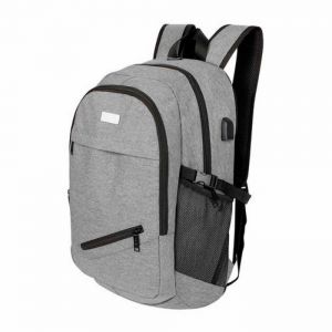 MOCHILA SLAVONSKY personalizada